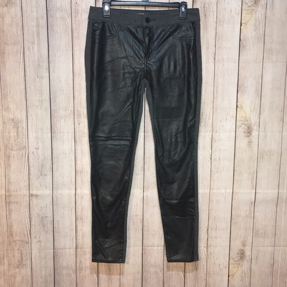 American Eagle Outfitters Denim - 5/$20 American Eagle